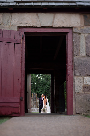 Rylee & Justin WEDDING PHOTOS by Reiner Photography-761