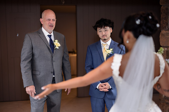 Rylee & Justin WEDDING PHOTOS by Reiner Photography-112