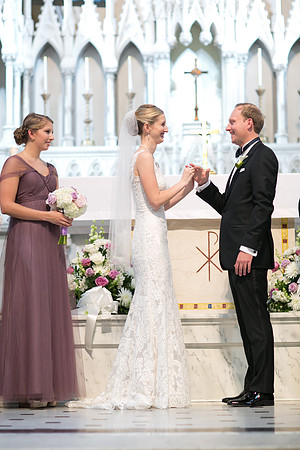 Kimberly & Michal Wedding Images-280