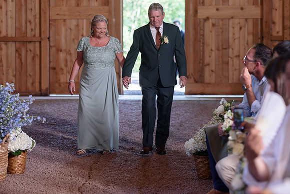 Rylee & Justin WEDDING PHOTOS by Reiner Photography-353