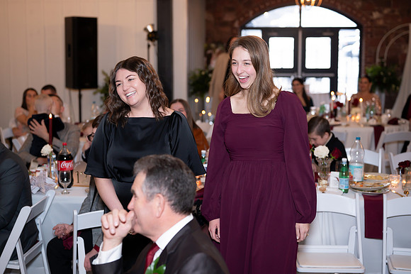 Diana & Igor Wedding-1122
