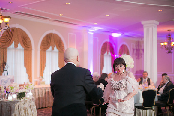 Bryan and Anna Wedding-1022