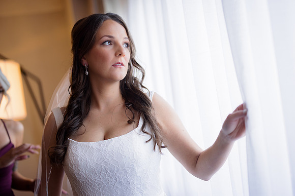 Jessica & Christopher Wedding 2022-49