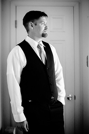 Wendy & Dennis Wedding-046