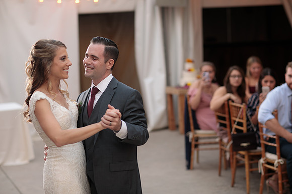 Jennifer & Andrew Wedding-792