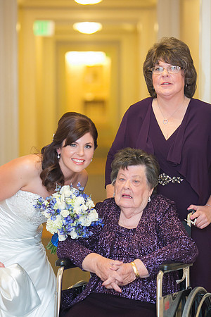 Melissa & Jeff Wedding-101