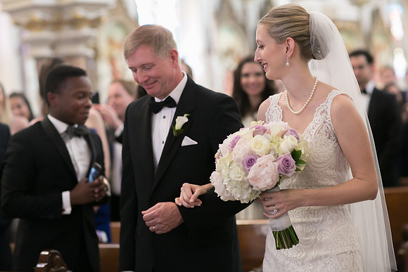Kimberly & Michal Wedding Images-219