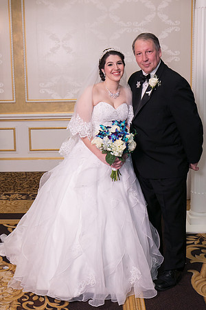 Kristina & Eder - Wedding Images-496