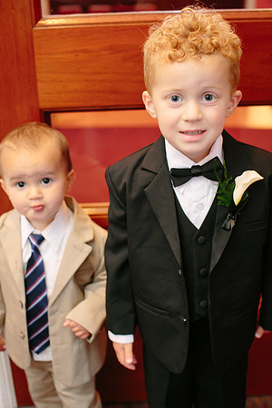 Melissa & Joe Wedding-192