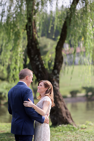 Allison & John Wedding-221