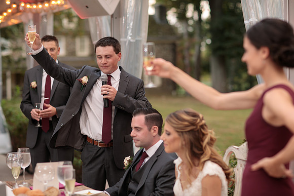 Jennifer & Andrew Wedding-828