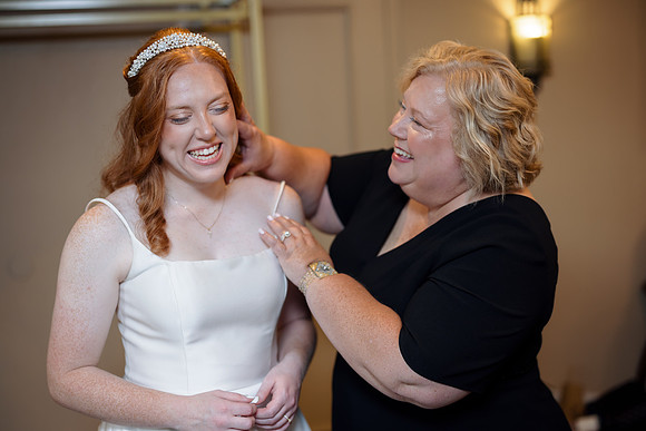Erin & Nick Wedding-29