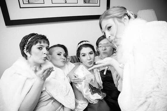 Kristina & Eder - Wedding Images-056