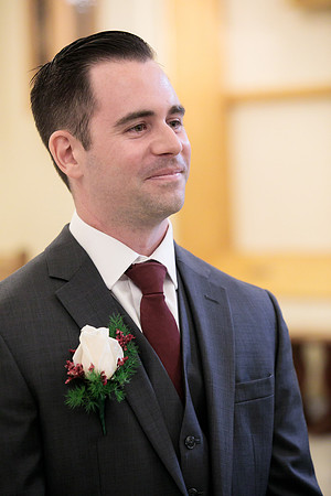 Jennifer & Andrew Wedding-072