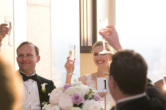 Kimberly & Michal Wedding Images-609