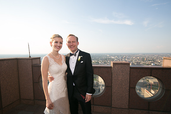 Kimberly & Michal Wedding Images-500