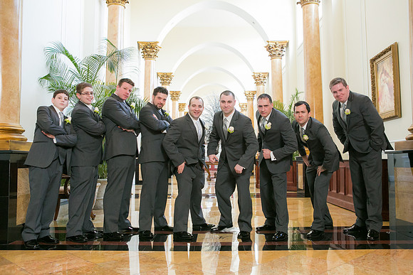 Bryan and Anna Wedding-360