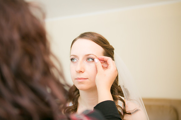 Bryan and Anna Wedding-052
