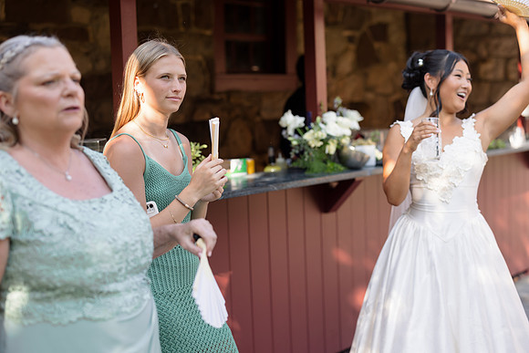 Rylee & Justin WEDDING PHOTOS by Reiner Photography-480