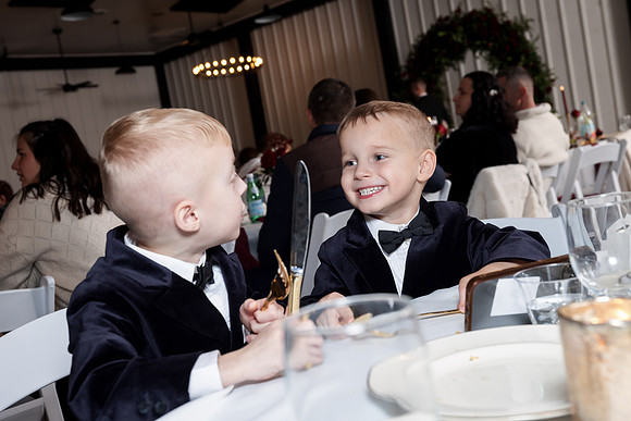 Diana & Igor Wedding-878
