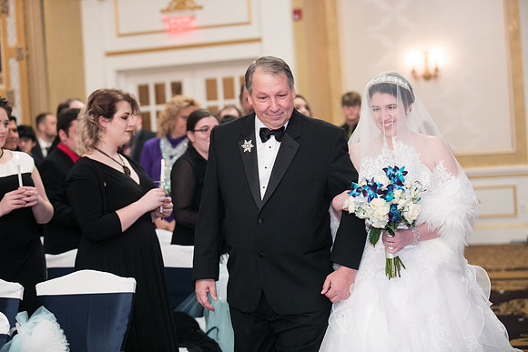 Kristina & Eder - Wedding Images-341