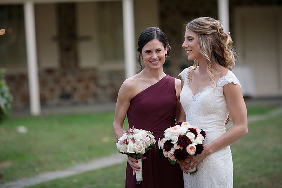Jennifer & Andrew Wedding-384