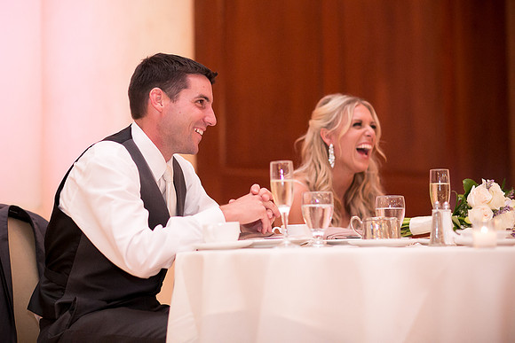 Kristen & Steve Wedding-903