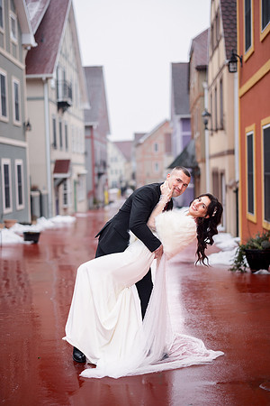 Diana & Igor Wedding-551