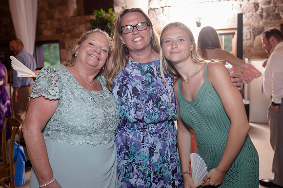 Rylee & Justin WEDDING PHOTOS by Reiner Photography-668