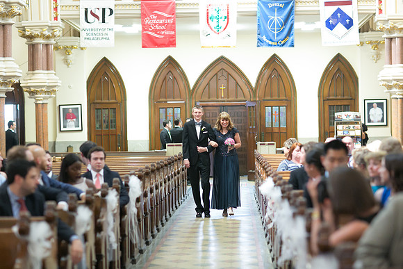 Kimberly & Michal Wedding Images-157