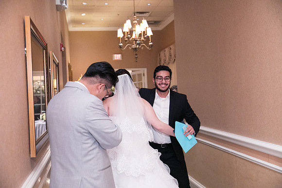 Kristina & Eder - Wedding Images-452