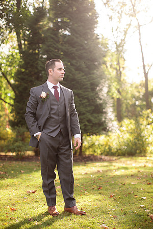 Jennifer & Andrew Wedding-571