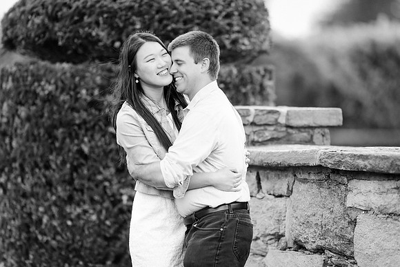 Jenna and Ryan Engagement-025