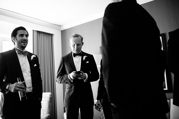 Kimberly & Michal Wedding Images-121