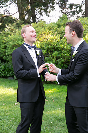 Kimberly & Michal Wedding Images-447