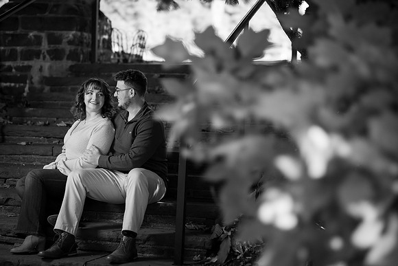 Dasha & Dominic Engagement Portraits-99