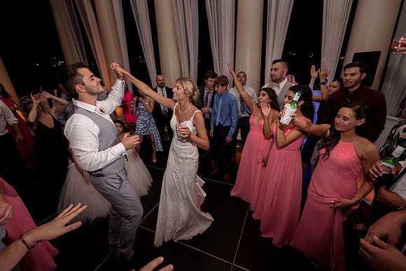 Sandra & Pat Wedding-1314