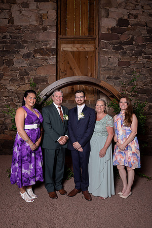 Rylee & Justin WEDDING PHOTOS by Reiner Photography-442