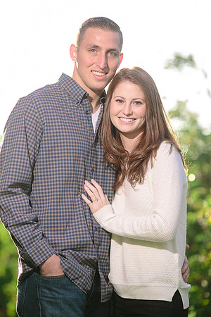 Tori and Edward-030