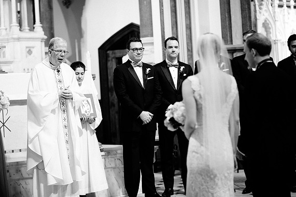 Kimberly & Michal Wedding Images-229