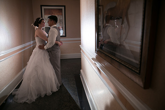 Kristina & Eder - Wedding Images-970