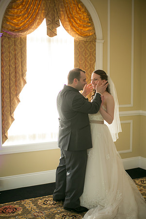 Bryan and Anna Wedding-707