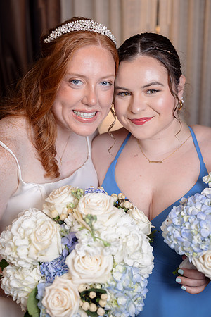 Erin & Nick Wedding-55