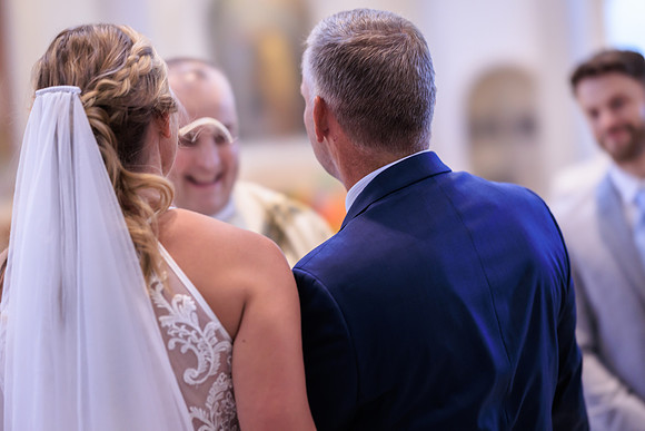 Hannah & Spencer Wedding 2024-54