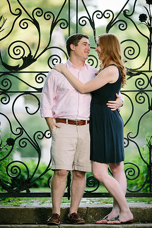 Marguerite&Stephen-Engagement-087