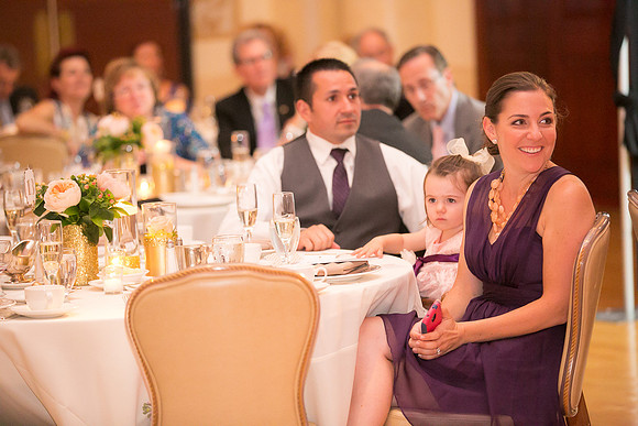 Kristen & Steve Wedding-907