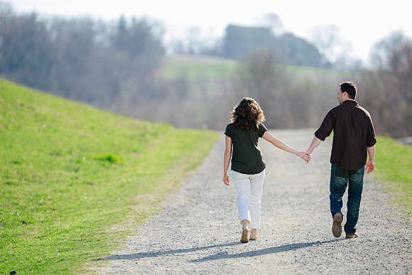 Melissa-Joe-Engagement-013
