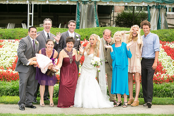 Kristen & Steve Wedding-673