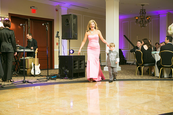 Bryan and Anna Wedding-764