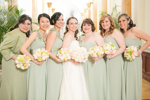 Bryan and Anna Wedding-384